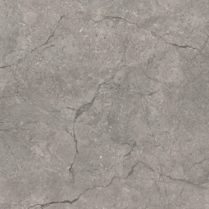 Baldocer Kronos Dark 120x120 mat