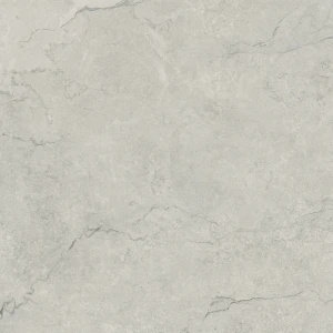 Baldocer Kronos Silver 120x120 mat