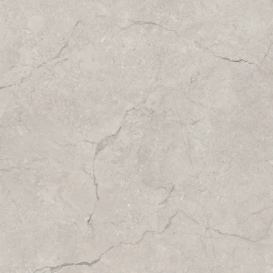 Baldocer Kronos Taupe 120x120 mat