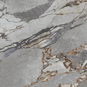 Baldocer Mineral Stone Natural 120x120 mat