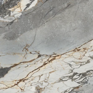 Baldocer Mineral Stone Pulido 120x120 połysk