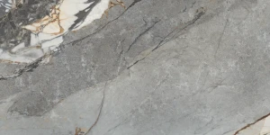 Baldocer Mineral Stone Pulido 60x120 połysk