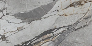 Baldocer Mineral Stone Natural 60x120 mat