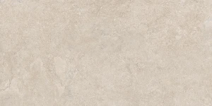 Baldocer Orion Beige 60x120 mat