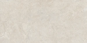 Baldocer Orion Bone 60x120 mat