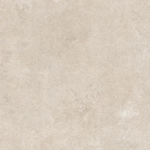 Baldocer Orion Beige 120x120 mat