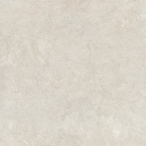 Baldocer Orion Bone 120x120 mat