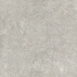 Baldocer Orion Grey 120x120 mat