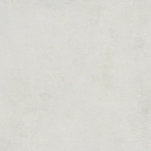 Baldocer Village Soft Blanc 60x60 mat