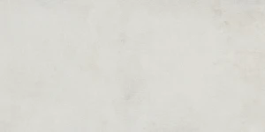 Baldocer Village Soft Blanc 60x120 mat