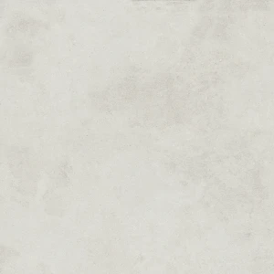 Baldocer Village Soft Blanc 80x80 mat