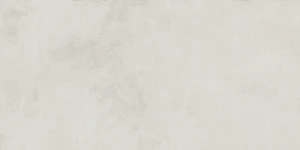 Baldocer Village Soft Blanc 80x160 mat