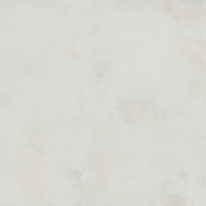 Baldocer Village Soft Blanc 120x120 mat