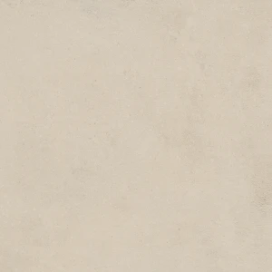 Baldocer Village Soft Sable 60x60 mat