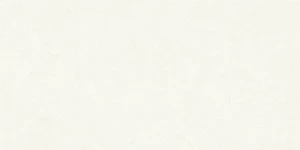Baldocer Ozone Snow 30x60 mat