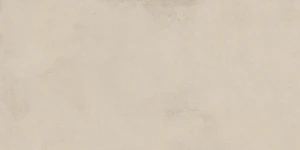 Baldocer Village Soft Sable 60x120 mat