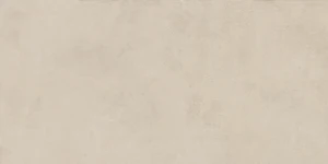Baldocer Village Soft Sable 80x160 mat