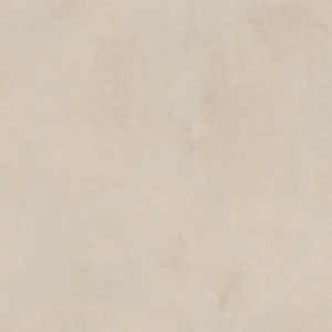 Baldocer Village Soft Sable 120x120 mat