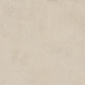 Baldocer Village Soft Sable 80x80 mat