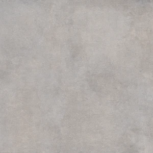 Baldocer Village Soft Cendre 60x60 mat