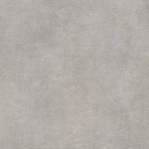 Baldocer Village Soft Cendre 80x80 mat