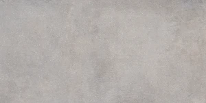 Baldocer Village Soft Cendre 60x120 mat