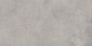 Baldocer Village Soft Cendre 80x160 mat