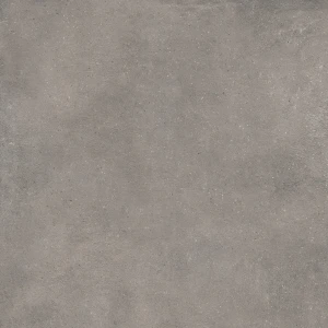 Baldocer Village Soft Fonce 80x80 mat