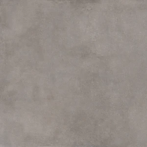 Baldocer Village Soft Fonce 120x120 mat