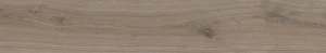 Baldocer Sequoya Walnut 26x160 mat