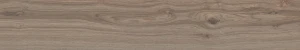 Baldocer Sequoya Walnut 20x120 mat