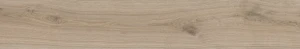 Baldocer Sequoya Oak 26x160 mat
