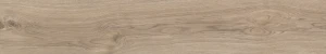 Baldocer Sequoya Oak 20x120 mat