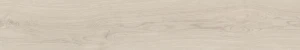 Baldocer Sequoya Maple 20x120 mat