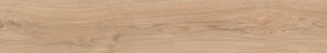 Baldocer Sequoya Almond 26x160 mat
