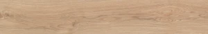 Baldocer Sequoya Almond 20x120 mat