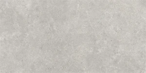 Baldocer Stoneland Pearl 80x160 mat