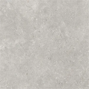 Baldocer Stoneland Pearl 80x80 mat