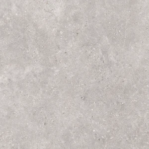 Baldocer Stoneland Pearl 80x80 mat antypoślizgowa