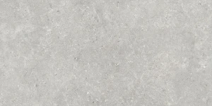 Baldocer Stoneland Pearl 60x120 mat
