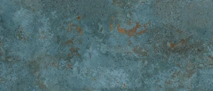Baldocer Bora-bora Pulido 120x280 połysk