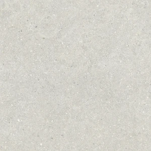 Baldocer Brunswich Ceniza 60x60 mat
