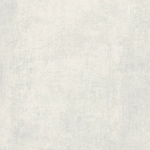 Baldocer Oneway White Lapado 80x80 półpoler