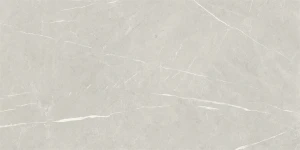Baldocer Eternal Pearl Natural 60x120 mat