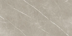Baldocer Eternal Taupe Natural 60x120 mat