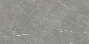 Baldocer Eternal Dark Pulido 60x120 połysk