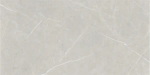 Baldocer Eternal Pearl Pulido 60x120 połysk