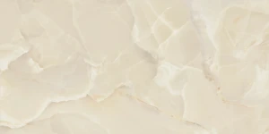 Baldocer Onyx Sable Pulido 60x120 połysk
