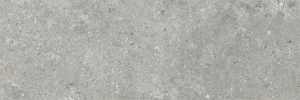 Baldocer Stoneland Grey 30x90 mat