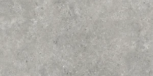 Baldocer Stoneland Grey 60x120 mat